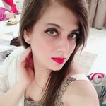 divasbydivya profile picture
