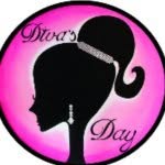 divasgirlspaparty profile picture