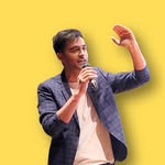 divasgupta profile picture