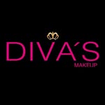 divasmakeup.gye profile picture
