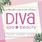 divaspaandbeauty profile picture
