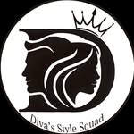 divasstylesquad.avk profile picture