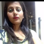 diva_style.02 profile picture