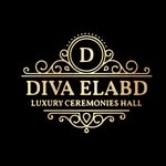 diva_tanta profile picture
