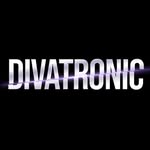divatronic_ profile picture