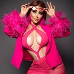 divavirtual.oficial profile picture