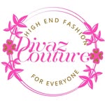 divazcouture_ profile picture