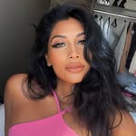 divbabe profile picture