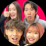 dive.into.japan profile picture