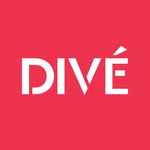 dive.jewellery profile picture