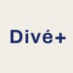 dive.plus.fr profile picture