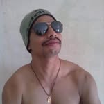 divekarsachinrajan profile picture
