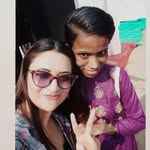 divek_divya profile picture