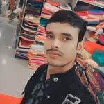divel_king809 profile picture