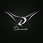 diverecords45 profile picture
