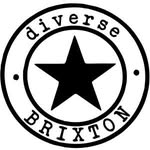 diversegifts profile picture