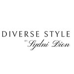 diversestylebysydnidion profile picture