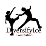 diversify_ice profile picture
