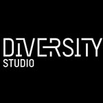 diversitystudio profile picture