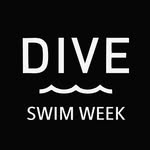 diveswimweek profile picture