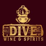 divewineandspirits profile picture