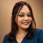 divi.gupta_0204_ profile picture