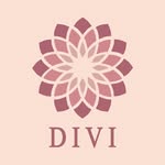 divibysonalkhandelwal profile picture