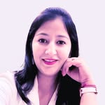 divicreator profile picture