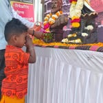 dividasdividas profile picture