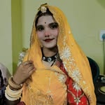 divi_mamaa profile picture