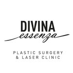 divinaessenzaestetica profile picture