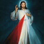 divinamisericordia profile picture