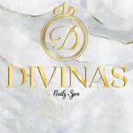 divinas_.nails profile picture