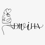 divinateam_mty profile picture