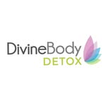 divine.body.detox profile picture