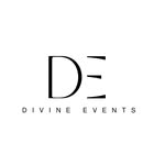 divine.events profile picture