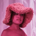 divine.laboratory profile picture