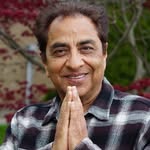divine.nectar.drmungali profile picture