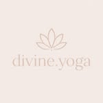 divine.yoga_dy profile picture