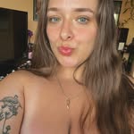 divineaura777 profile picture