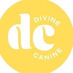 divinecanine.co profile picture