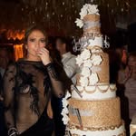 divinedelicaciescakes profile picture
