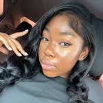 divineeefe profile picture