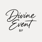 divine_eventbf profile picture