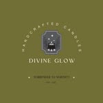 divine_glow.co profile picture