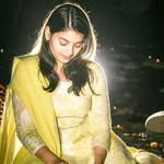 divine_hare_krishna profile picture