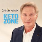 divinehealthnutrition profile picture