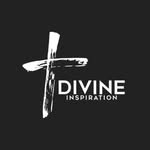 divine_inspiration._ profile picture