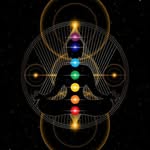 divine_lifttt profile picture