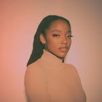 divinelightbody profile picture
